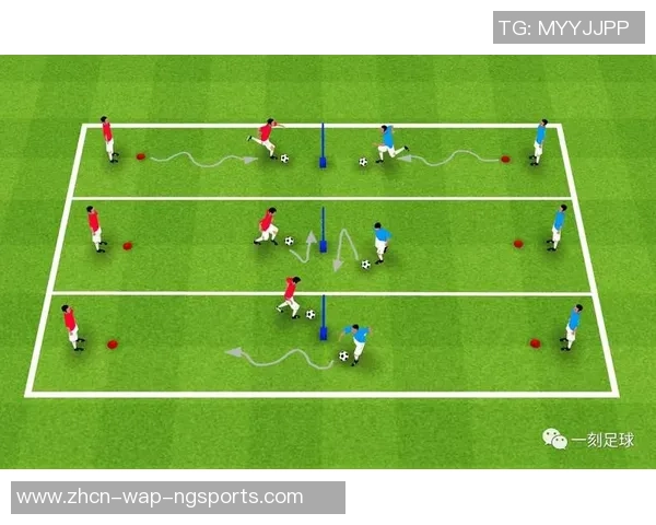 小学生足球服装的多样选择与搭配技巧分享