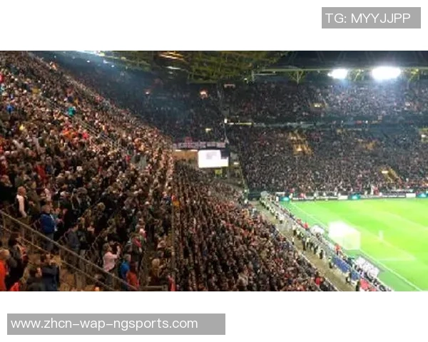 巴特拿足球俱乐部的辉煌历程与未来发展展望