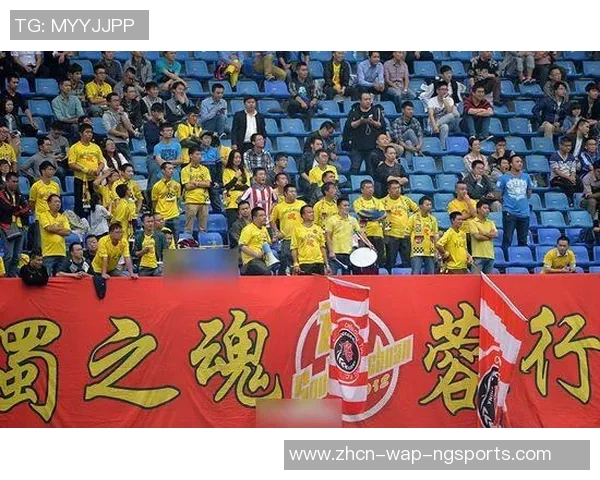 成都五牛足球俱乐部全新赛季展望与球队发展战略分析