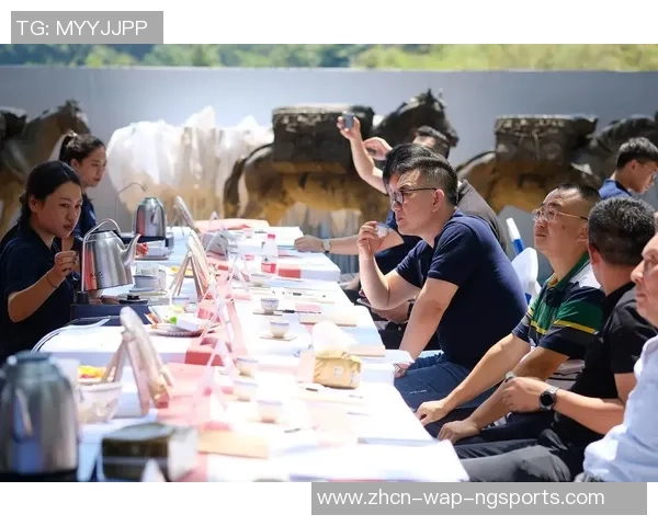 探索足球服饰品牌的创新设计与市场趋势分析